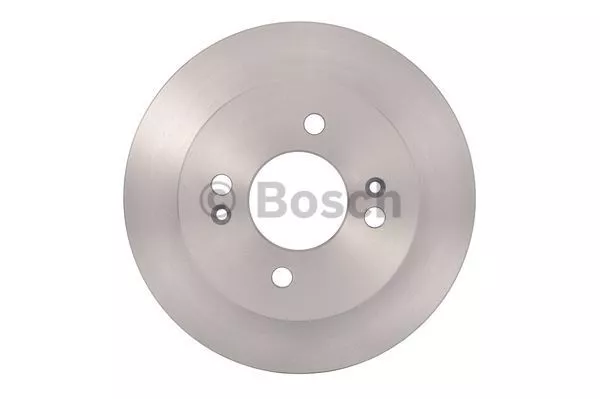 BOSCH 0 986 479 256 Диски