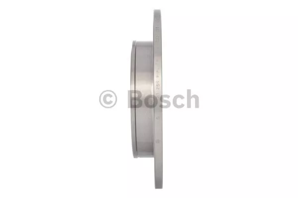 BOSCH 0 986 479 256 Диски