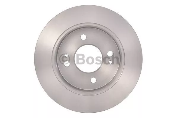 BOSCH 0 986 479 256 Диски