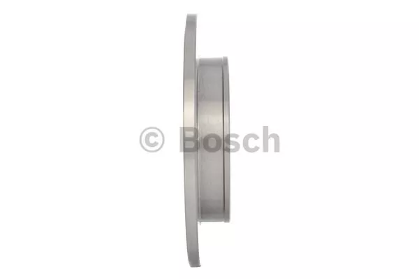 BOSCH 0 986 479 256 Диски