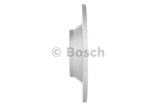 BOSCH 0 986 479 257 Тормозные диски