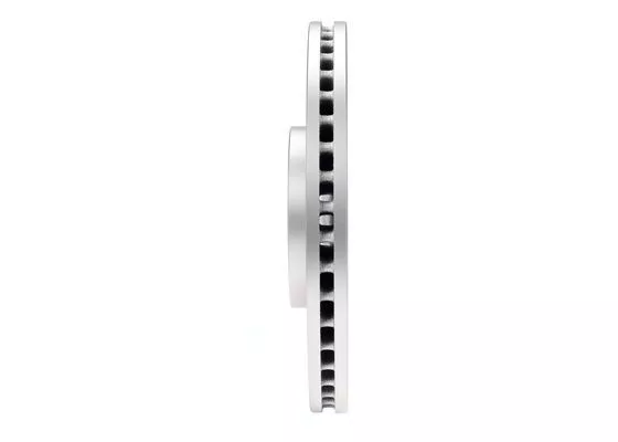 BOSCH 0 986 479 258 Гальмівні диски