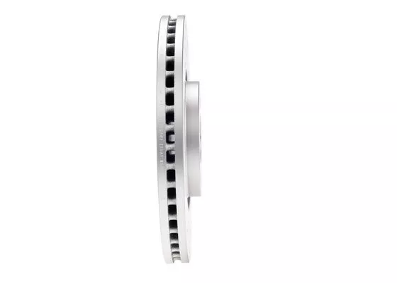 BOSCH 0 986 479 258 Гальмівні диски