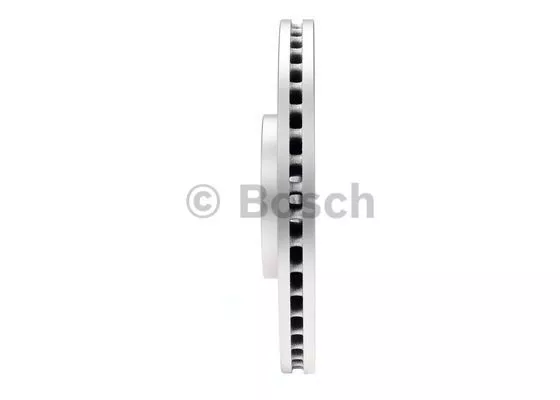 BOSCH 0 986 479 258 Гальмівні диски