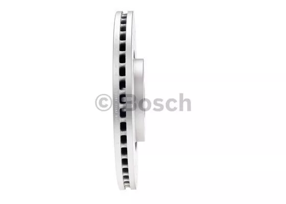 BOSCH 0 986 479 258 Гальмівні диски