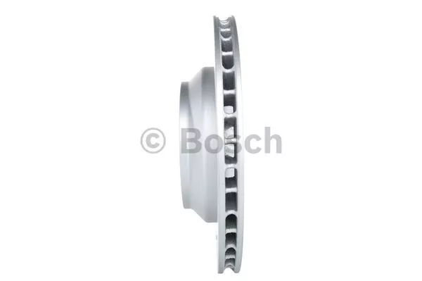BOSCH 0 986 479 259 Гальмівні диски