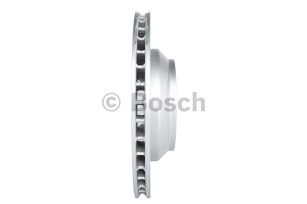 BOSCH 0 986 479 259 Гальмівні диски