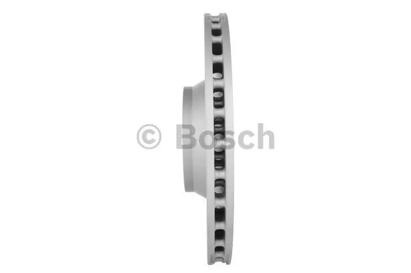 BOSCH 0 986 479 260 Тормозные диски