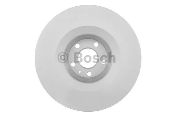 BOSCH 0 986 479 260 Тормозные диски
