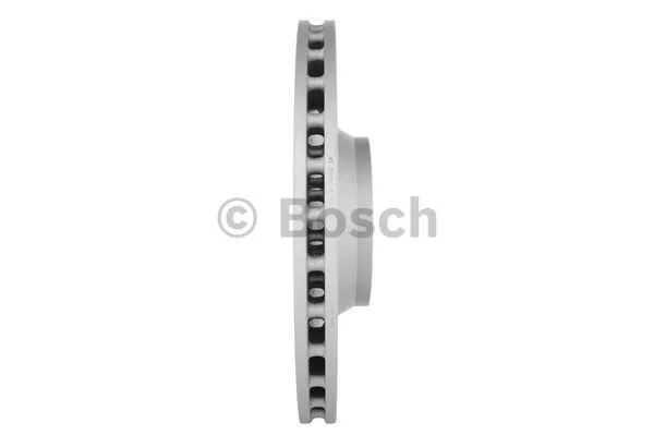 BOSCH 0 986 479 260 Тормозные диски