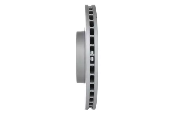 BOSCH 0 986 479 261 Тормозные диски