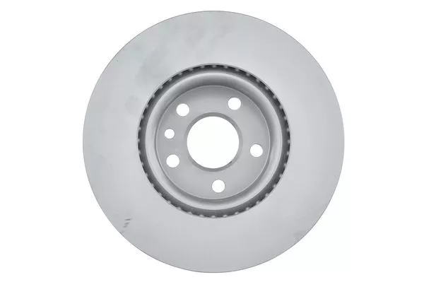 BOSCH 0 986 479 261 Тормозные диски