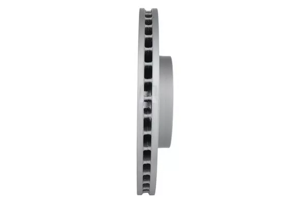 BOSCH 0 986 479 261 Тормозные диски