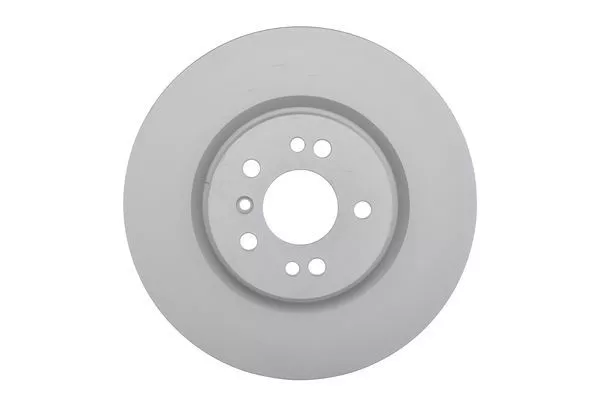 BOSCH 0 986 479 269 Тормозные диски