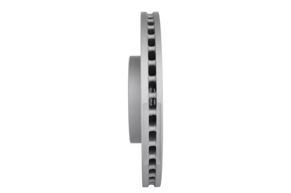 BOSCH 0 986 479 269 Тормозные диски