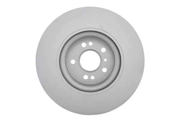 BOSCH 0 986 479 269 Тормозные диски