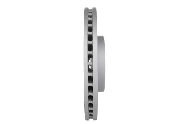 BOSCH 0 986 479 269 Тормозные диски