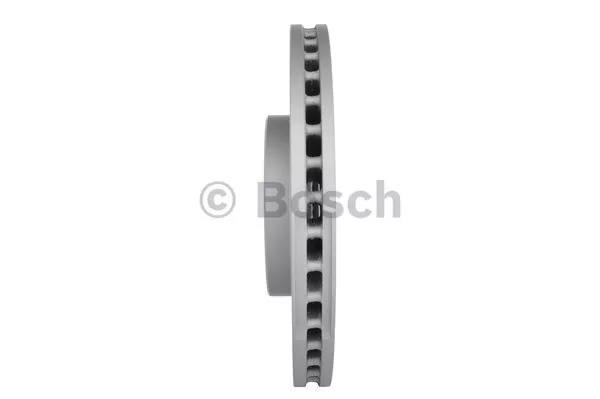 BOSCH 0 986 479 269 Тормозные диски