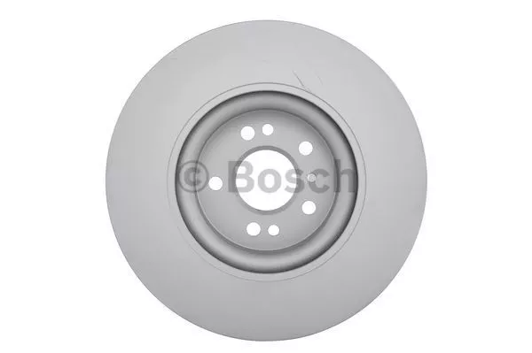 BOSCH 0 986 479 269 Тормозные диски