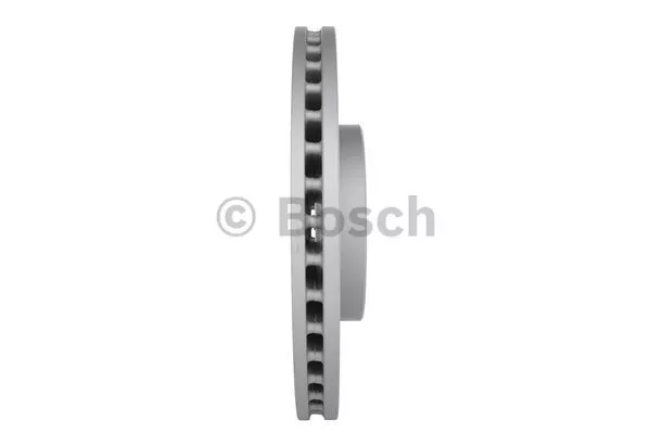 BOSCH 0 986 479 269 Тормозные диски
