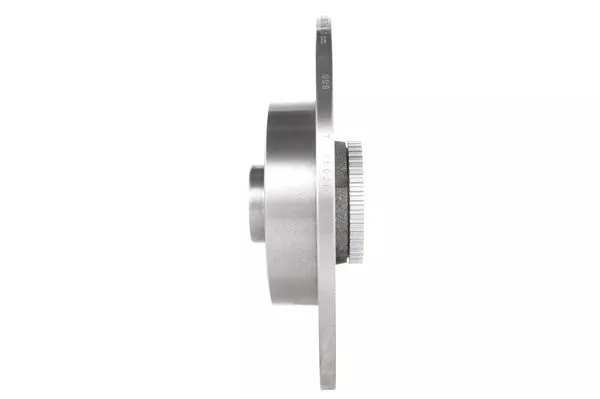 BOSCH 0 986 479 270 Тормозные диски