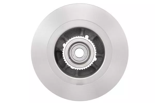 BOSCH 0 986 479 270 Тормозные диски