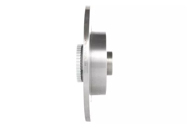 BOSCH 0 986 479 270 Тормозные диски
