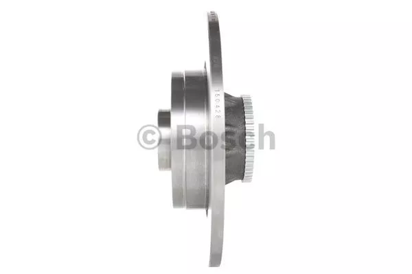 BOSCH 0 986 479 271 Диски