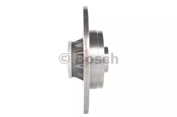 BOSCH 0 986 479 271 Диски