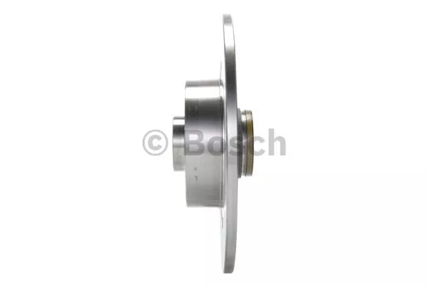 BOSCH 0 986 479 274 Тормозные диски