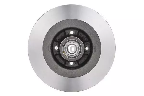 BOSCH 0 986 479 274 Тормозные диски