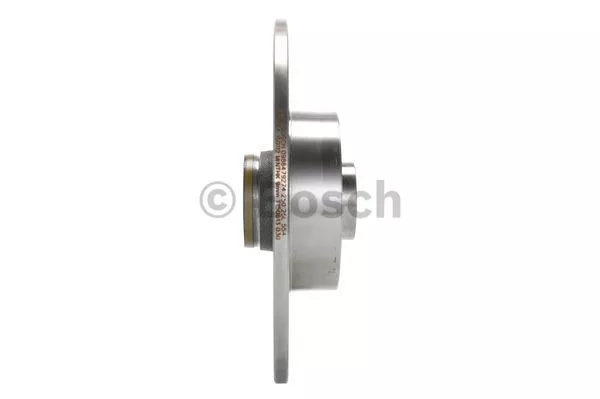 BOSCH 0 986 479 274 Тормозные диски