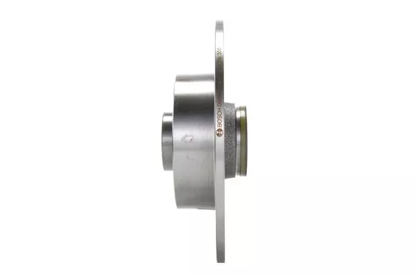 BOSCH 0 986 479 278 Диски