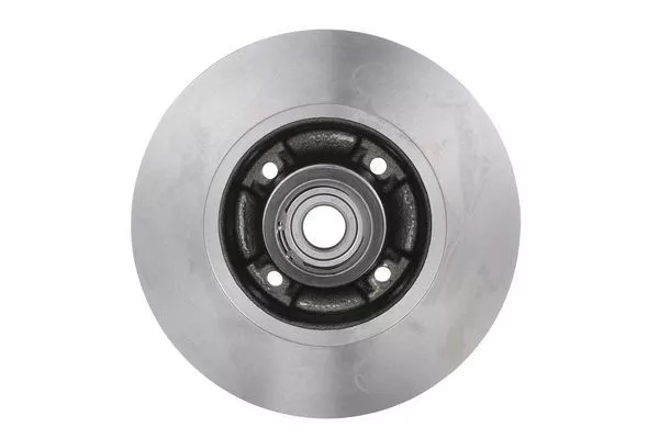 BOSCH 0 986 479 278 Диски