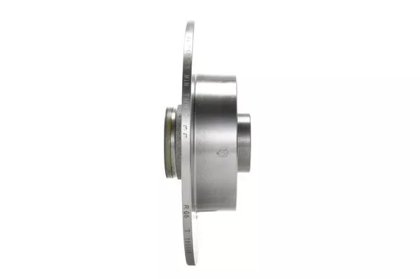 BOSCH 0 986 479 278 Диски