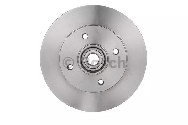 BOSCH 0 986 479 279 Тормозные диски