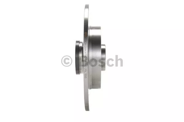 BOSCH 0 986 479 279 Тормозные диски