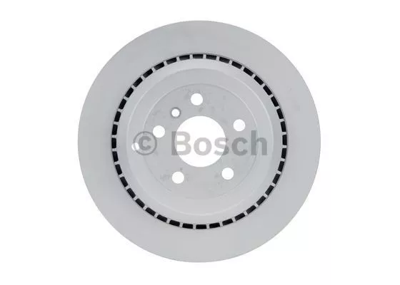 BOSCH 0 986 479 285 Тормозные диски