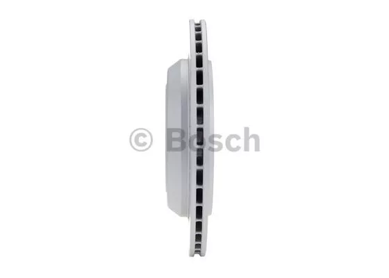 BOSCH 0 986 479 285 Тормозные диски