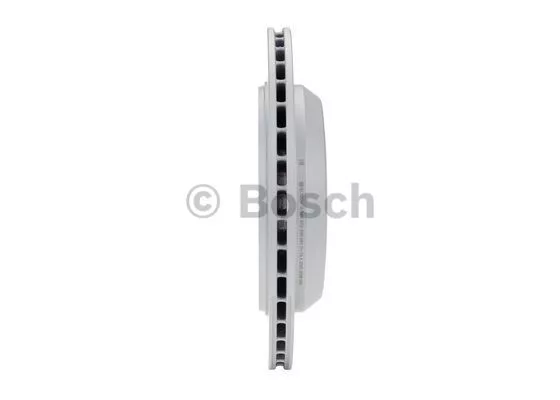 BOSCH 0 986 479 285 Тормозные диски