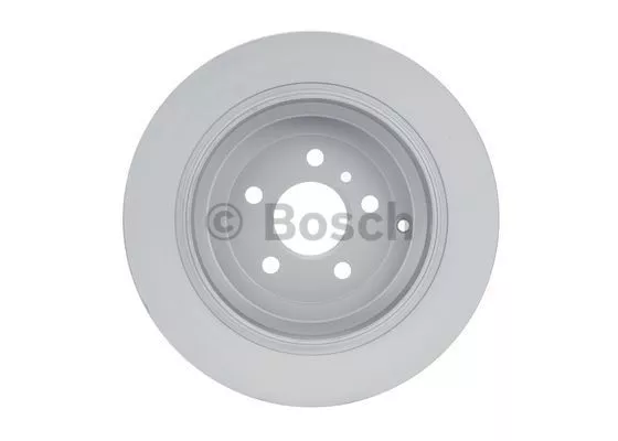 BOSCH 0 986 479 285 Тормозные диски