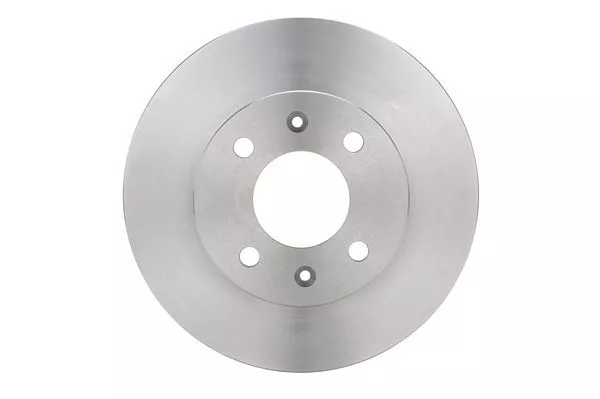 BOSCH 0986479286 Диски