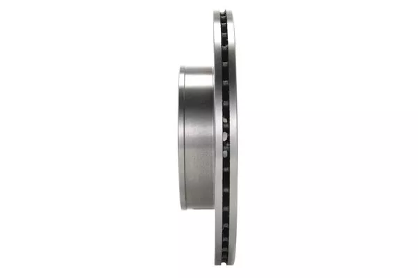 BOSCH 0986479286 Диски