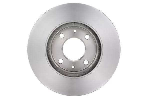 BOSCH 0986479286 Диски