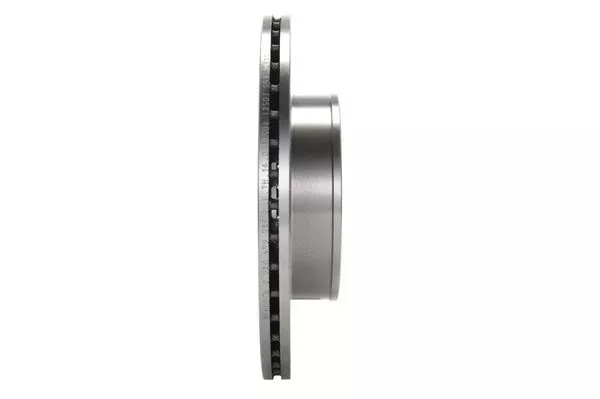 BOSCH 0986479286 Диски