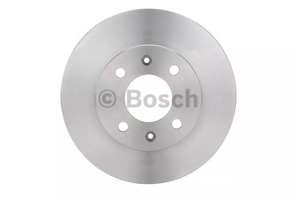 BOSCH 0986479286 Диски