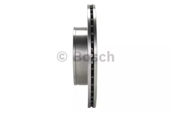 BOSCH 0986479286 Диски
