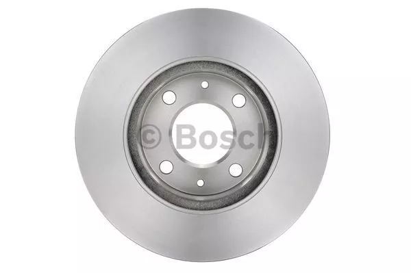 BOSCH 0986479286 Диски
