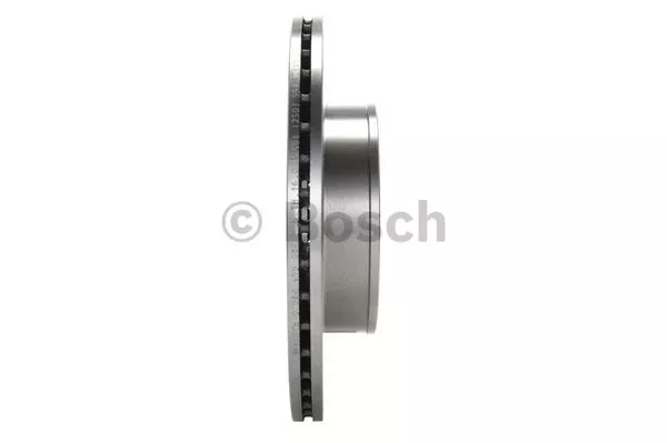BOSCH 0986479286 Диски