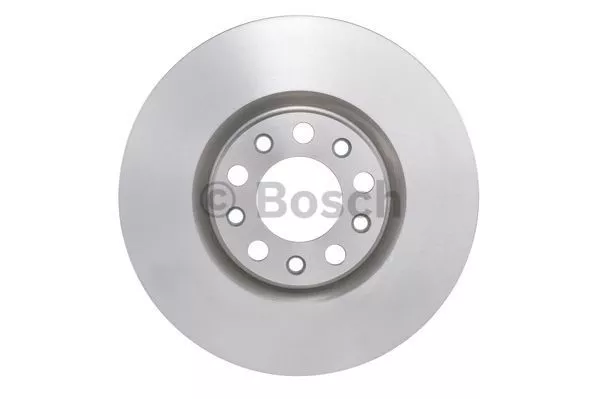 BOSCH 0 986 479 291 Гальмівні диски